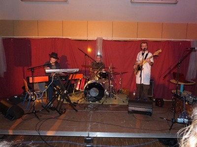 CSC-Couste_sonart_gallerie_01