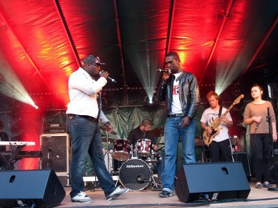 CSC-Couste_sonart_gallerie_02