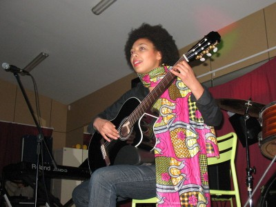 CSC-Couste_sonart_gallerie_03