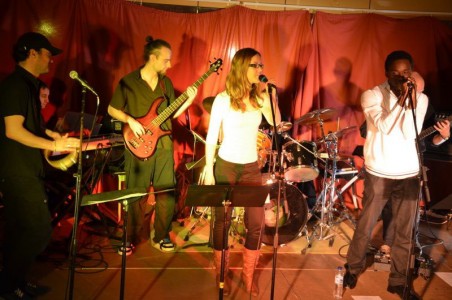 CSC-Couste_sonart_gallerie_04