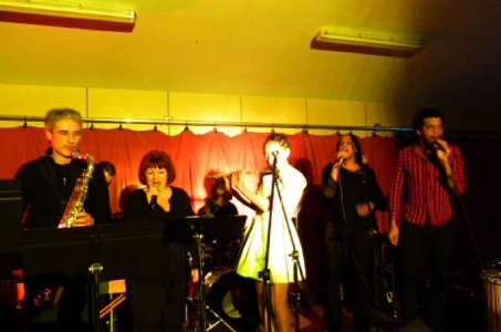 CSC-Couste_sonart_gallerie_05