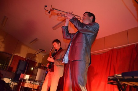 CSC-Couste_sonart_gallerie_06