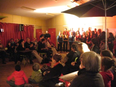 CSC-Couste_sonart_gallerie_07