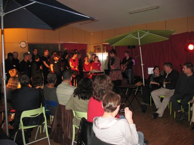 CSC-Couste_sonart_gallerie_08