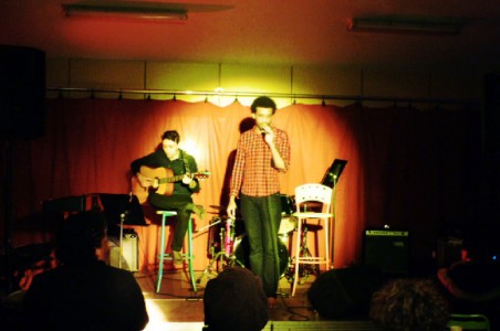 CSC-Couste_sonart_gallerie_09