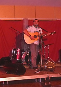 CSC-Couste_sonart_gallerie_10