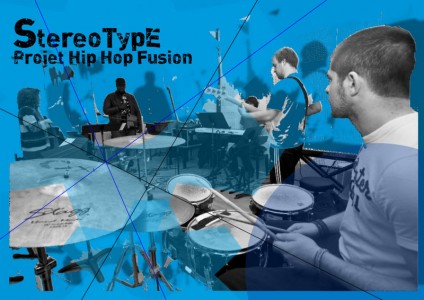 CSC-Couste_sonart_gallerie_11