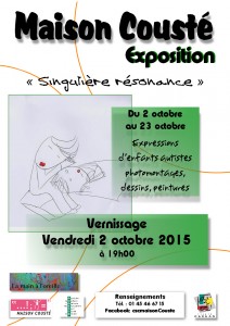 Aff vvernissage Pti Format