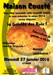 galette16